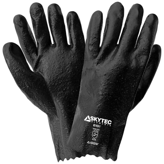Global Glove 610 official product image 1