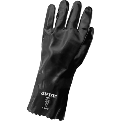 Global Glove 612S official product image 3