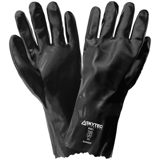 Global Glove 612S official product image 1