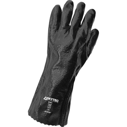 Global Glove 614 official product image 3