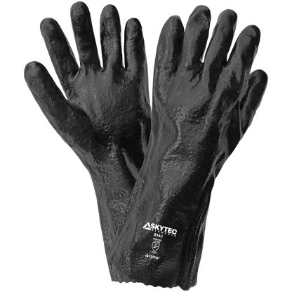 Global Glove 614 official product image 1
