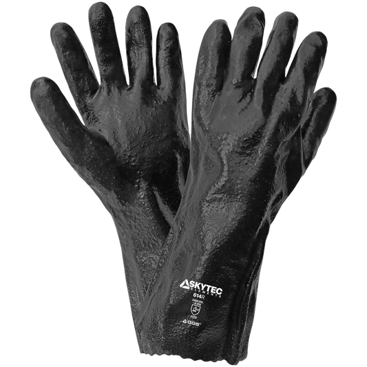 Global Glove 614 official product image 1