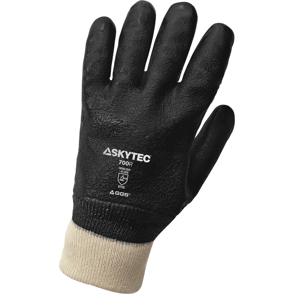Global Glove 700R official product image 2