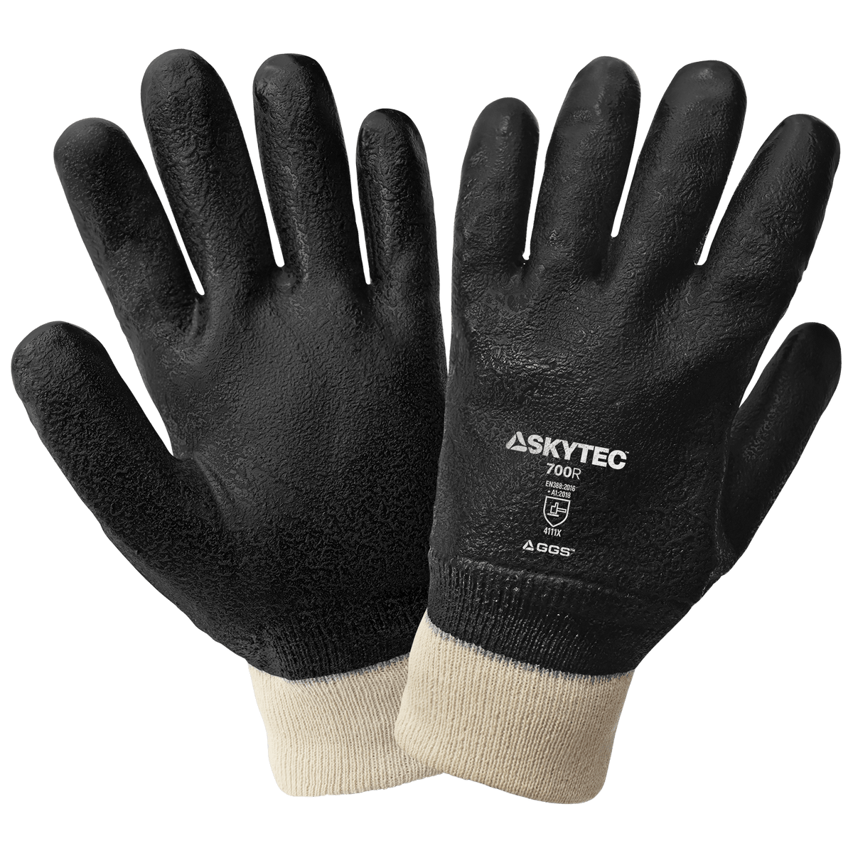 Global Glove 700R official product image 1
