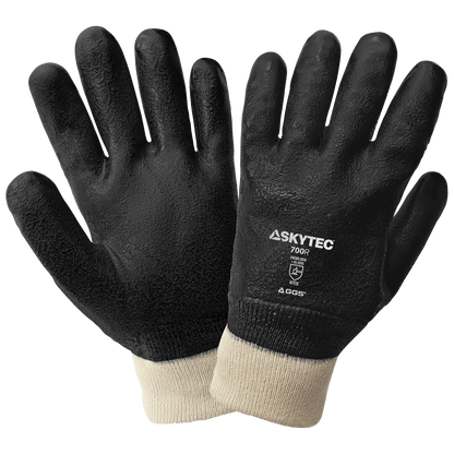 Global Glove 700R official product image 1
