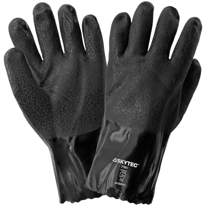 Global Glove 710R official product image 1