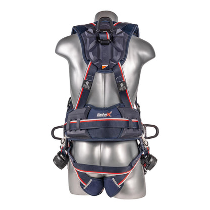 PPE Product - Model KVSMR