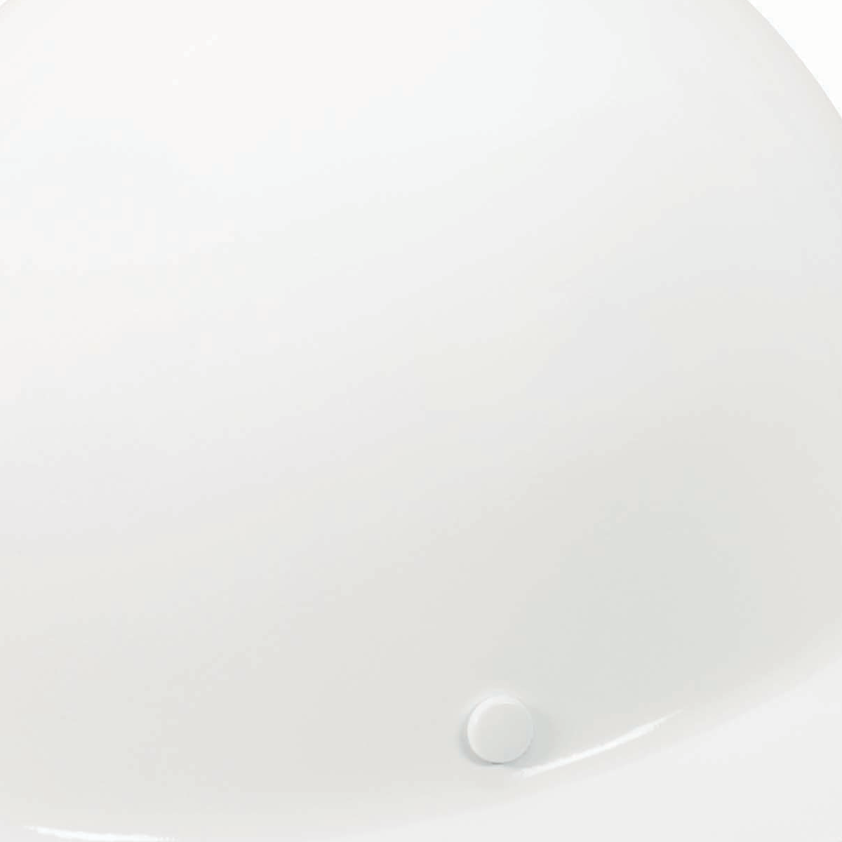 MSA Skullgard® Full Brim Hard Hats - Skullgard Protective Hat White - w/ Fas-Trac III Suspension, Standard