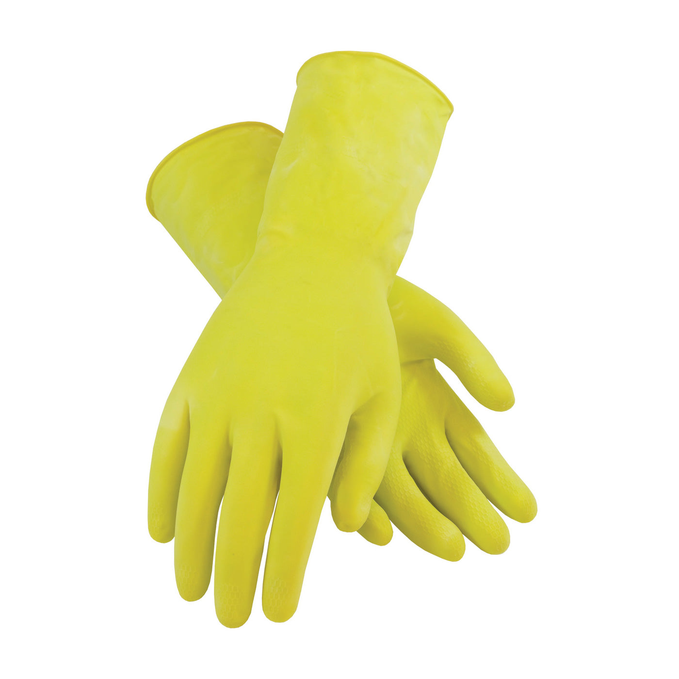 Assurance 48-L140Y – product image 2