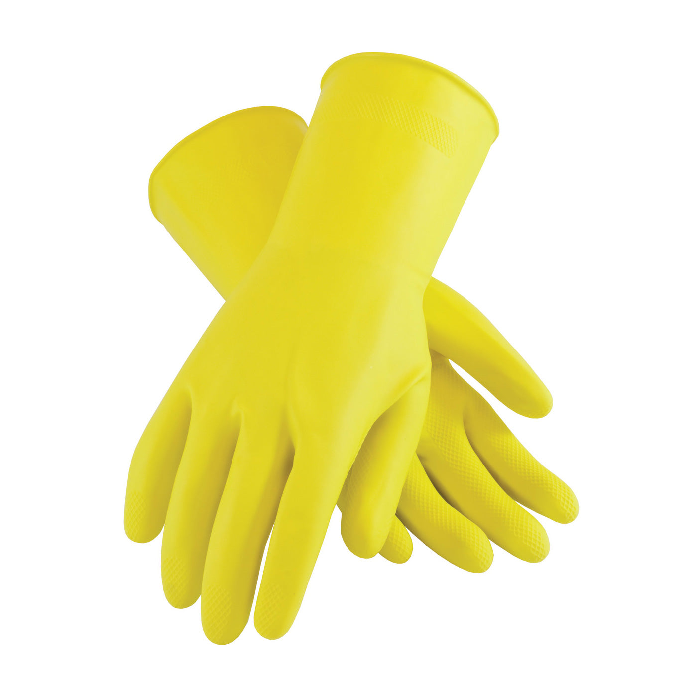 Assurance 48-L212Y – product image 2