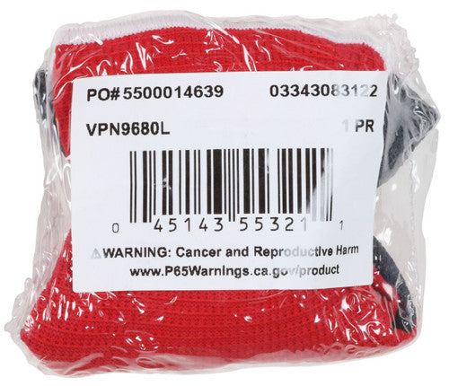 VPN9680_ - VPN9680L - 48646
