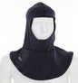 MCR Safety BLCVTCN - MCR Safety FR Gear - Flame Resistant (FR) CAT2 Balaclava - One Size Fits All - Flame Resistant (FR) Balaclava Provides Additional Warmth and Protection
