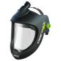 Clearmax PAPR 4900
