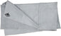 MCR Safety 38063 - Gray Sel Split Lthr 6''x3'' Welding Blankt product image