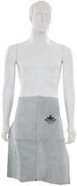 MCR Safety 38324MW - Mphs Welding Leather 24" Waist Apron product image