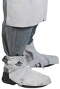 MCR Safety 38505MW - Mphs Welding Leather Shoe Protector product image