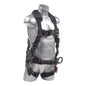 PPE Product - Model ANSI