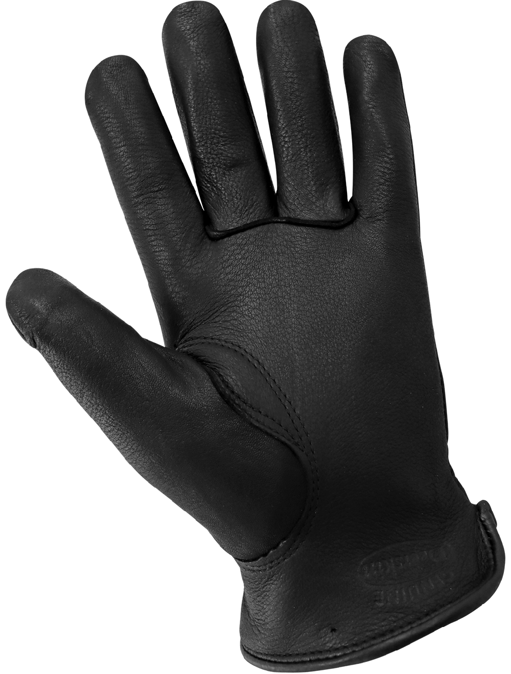 Global Glove - 3200DTHB - Gloves - insulated - black