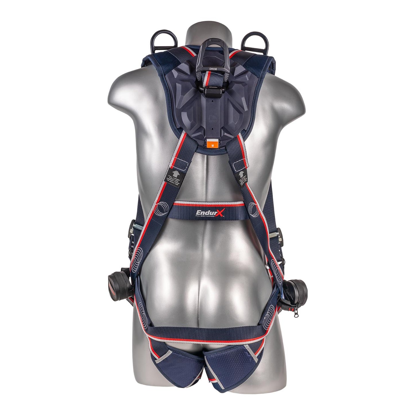 PPE Product - Model L