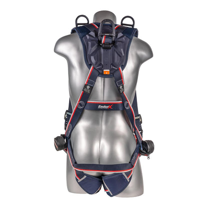 PPE Product - Model L