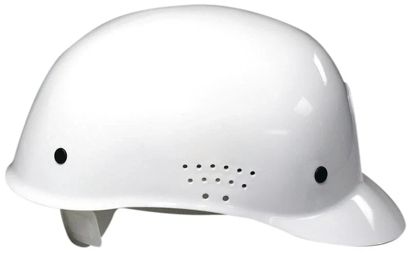 Traditional Bump Cap