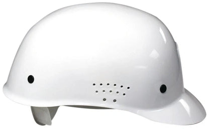Traditional Bump Cap