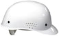 Traditional Bump Cap