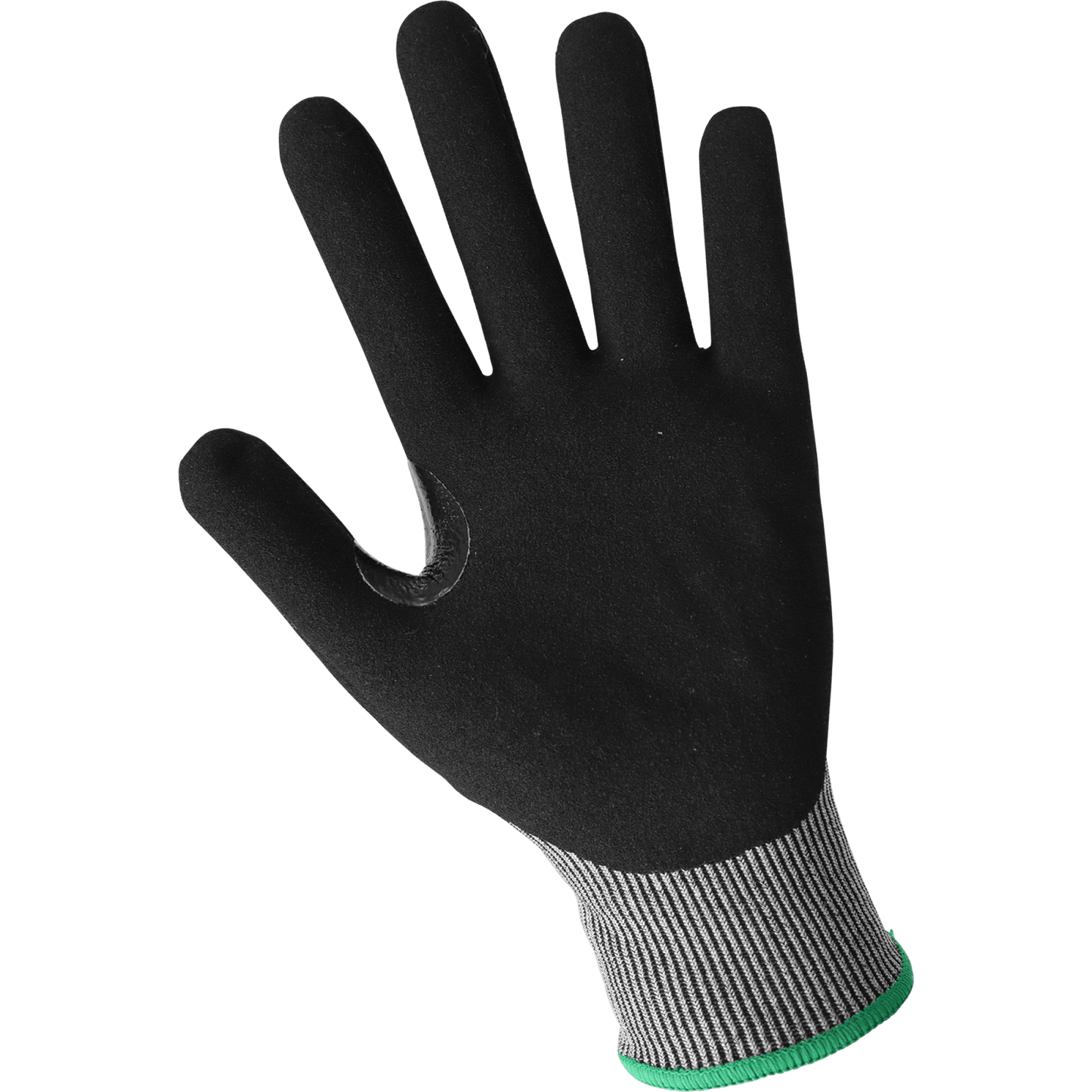 Global Glove CIA186MF official product image 2