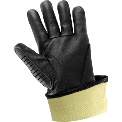 Global Glove CIA200MTG official product image 5