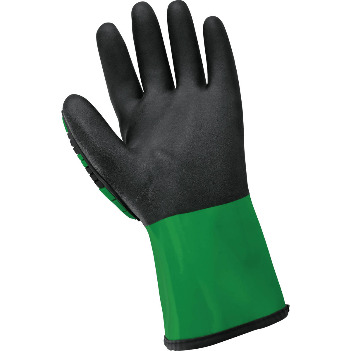 Global Glove CIA292 official product image 2