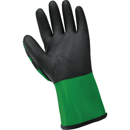 Global Glove CIA292 official product image 2