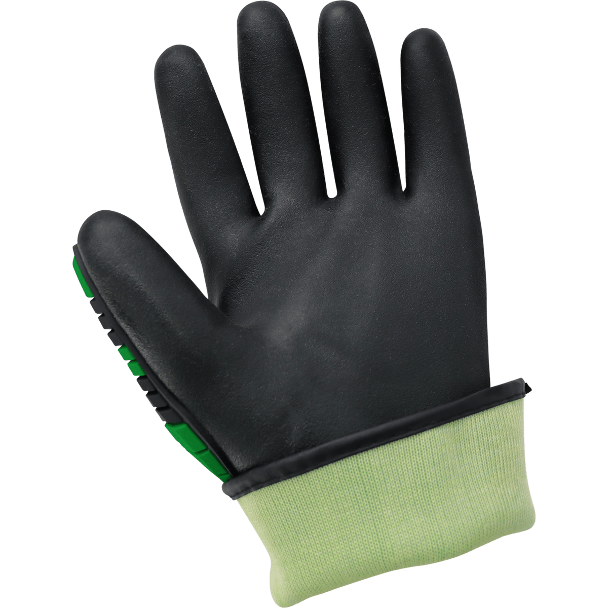 Global Glove CIA292 official product image 4