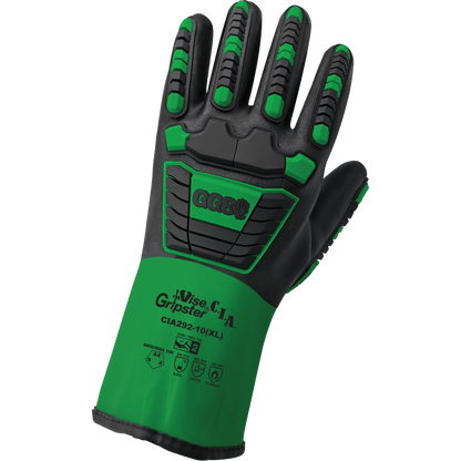 Global Glove CIA292 official product image 3