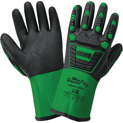 Global Glove CIA292 official product image 1