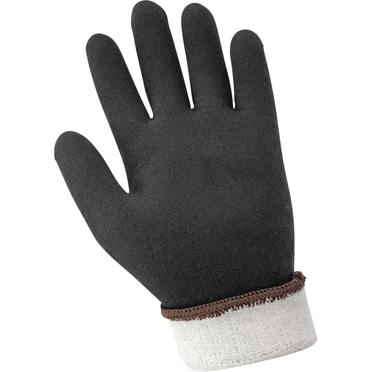 Global Glove CIA300INT official product image 5