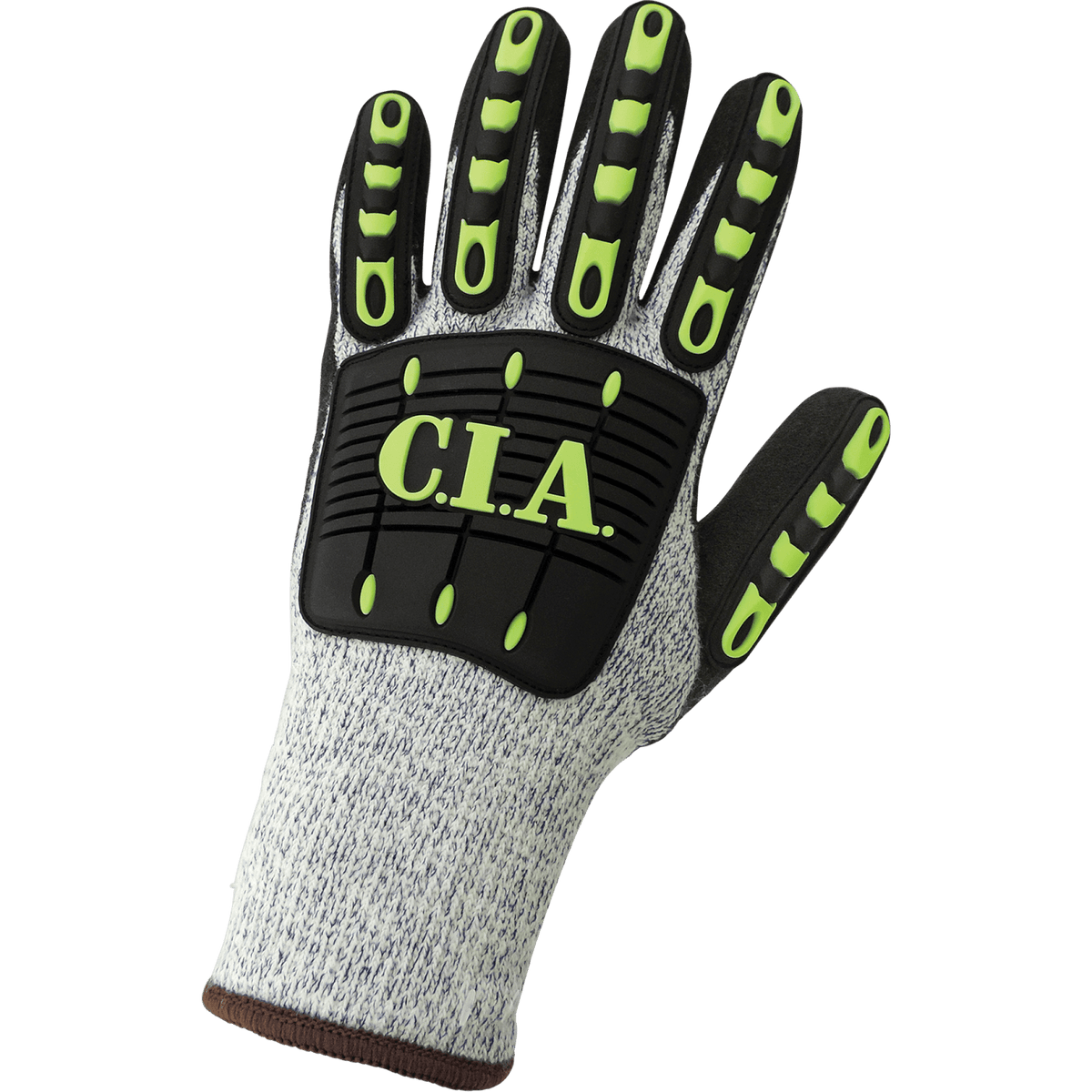 Global Glove CIA300INT official product image 3