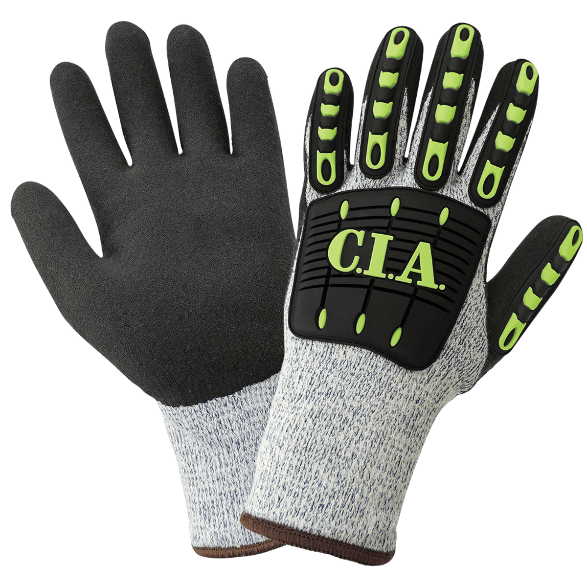 Global Glove CIA300INT official product image 1