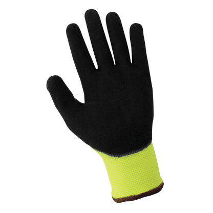 Global Glove CIA501MF official product image 6