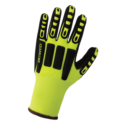 Global Glove CIA501MF official product image 5