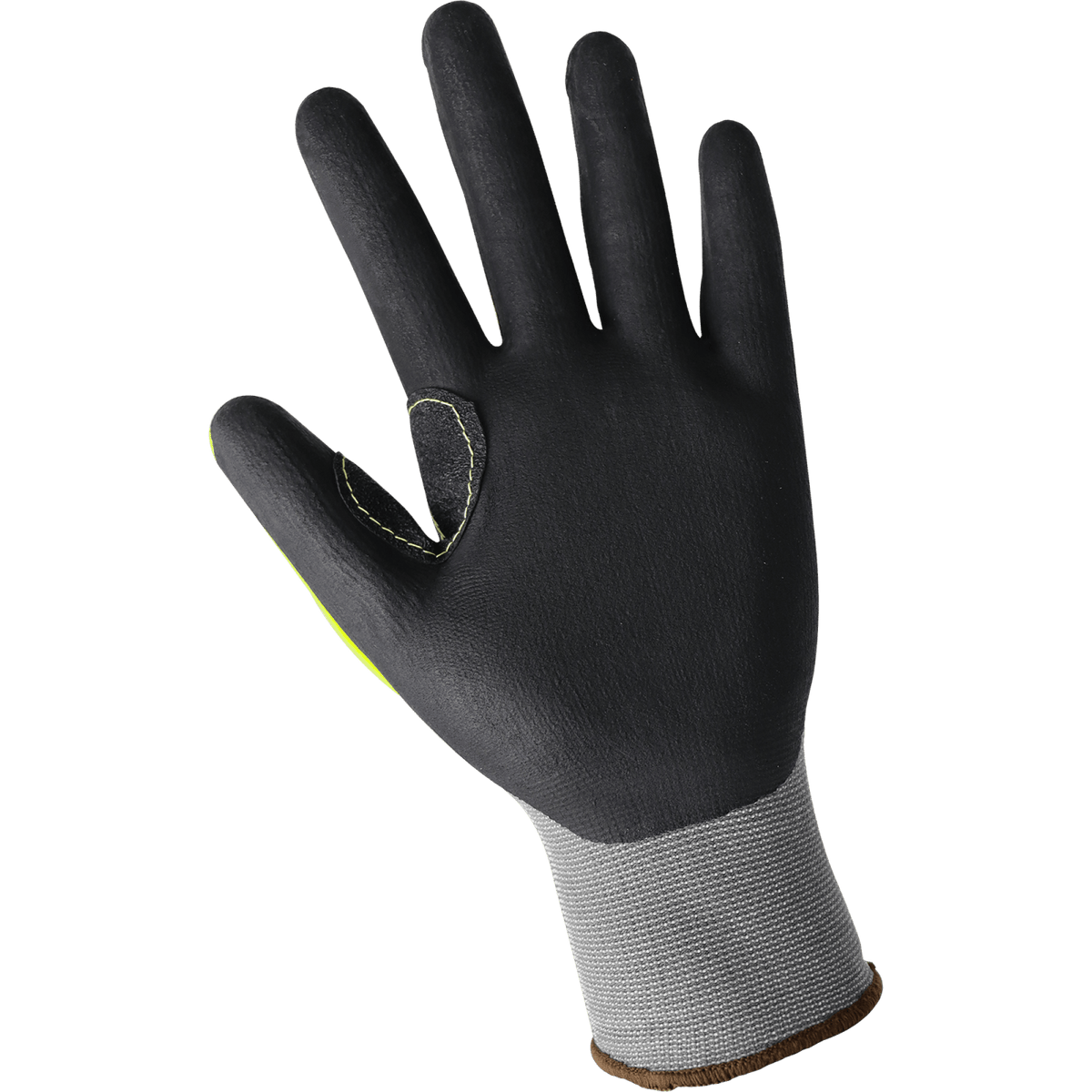 Global Glove CIA540 official product image 2