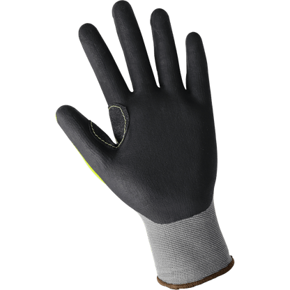 Global Glove CIA540 official product image 2