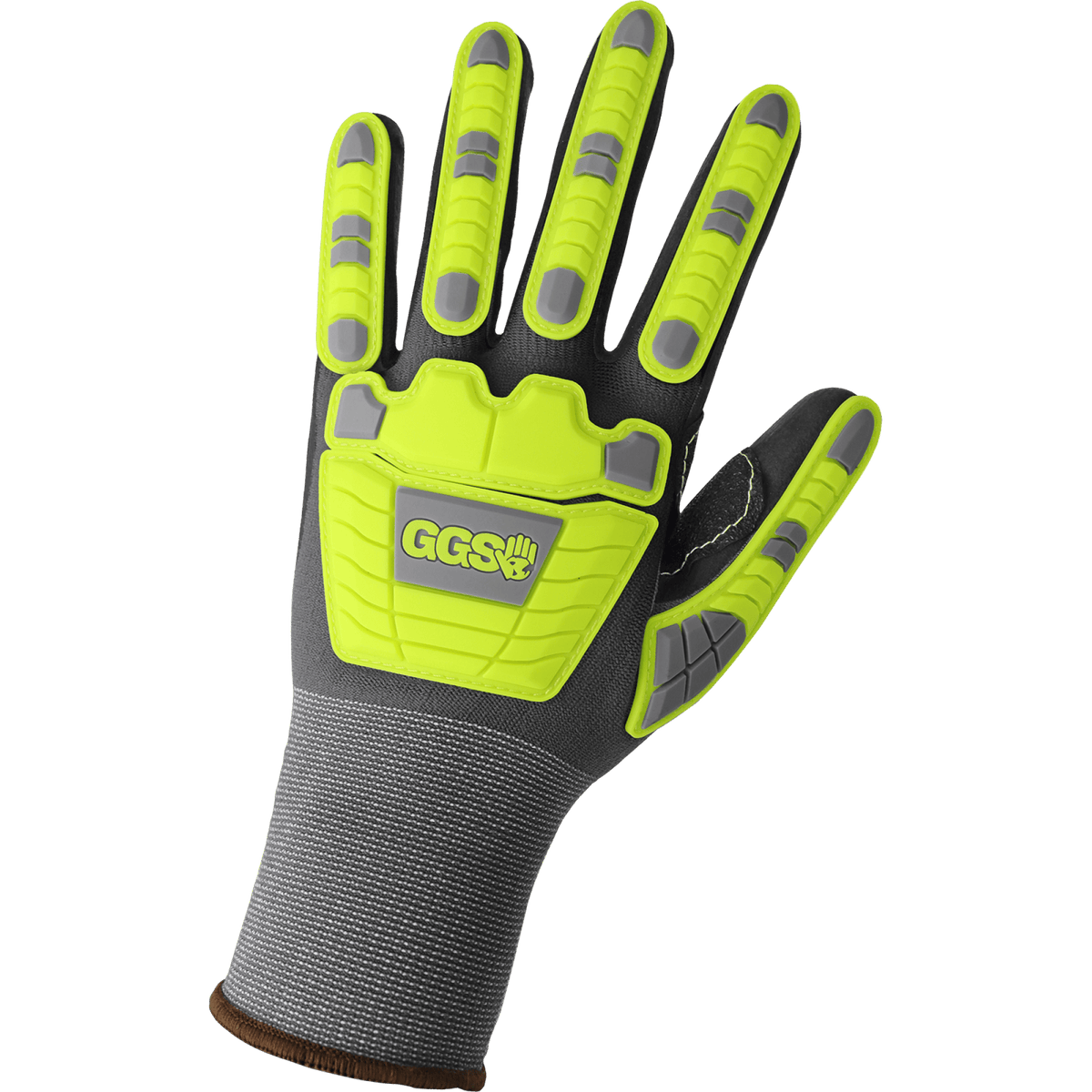 Global Glove CIA540 official product image 3