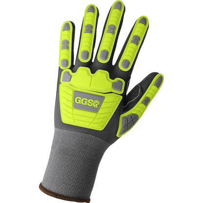 Global Glove CIA540 official product image 3