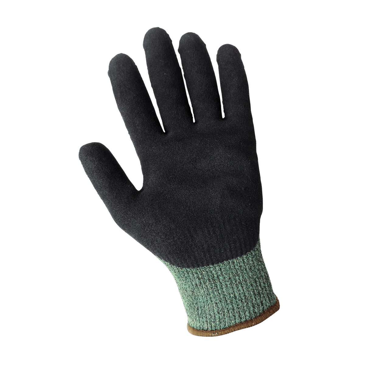Global Glove CIA677 official product image 3