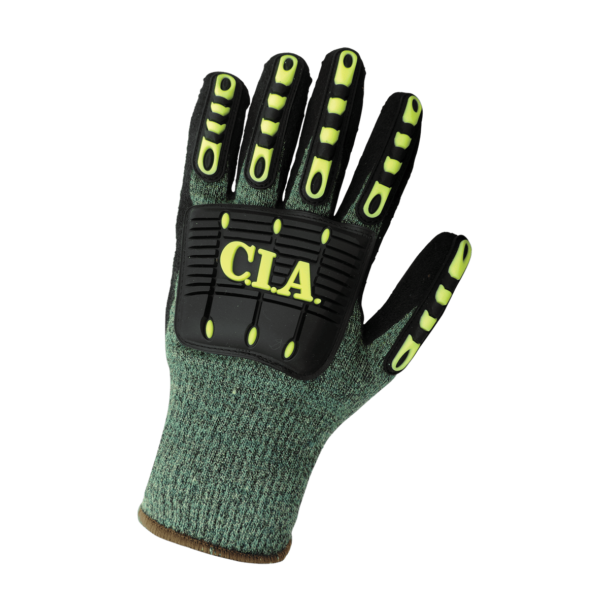 Global Glove CIA677 official product image 2