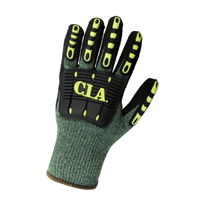 Global Glove CIA677 official product image 2