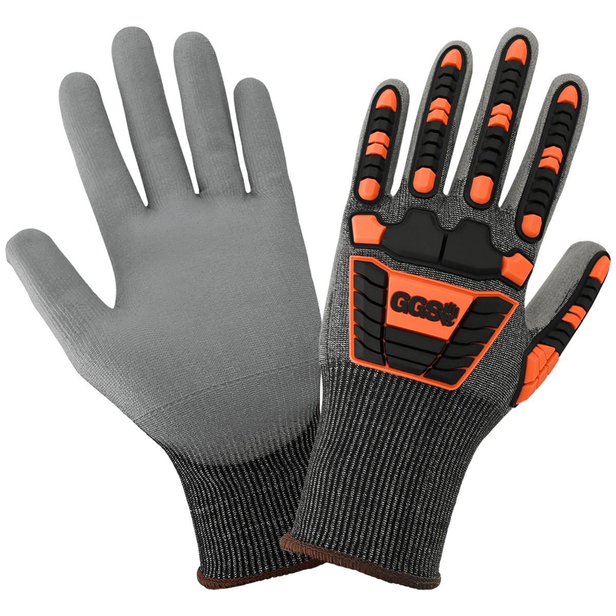 Global Glove CIA788 official product image 1