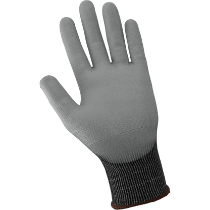 Global Glove CIA788 official product image 3