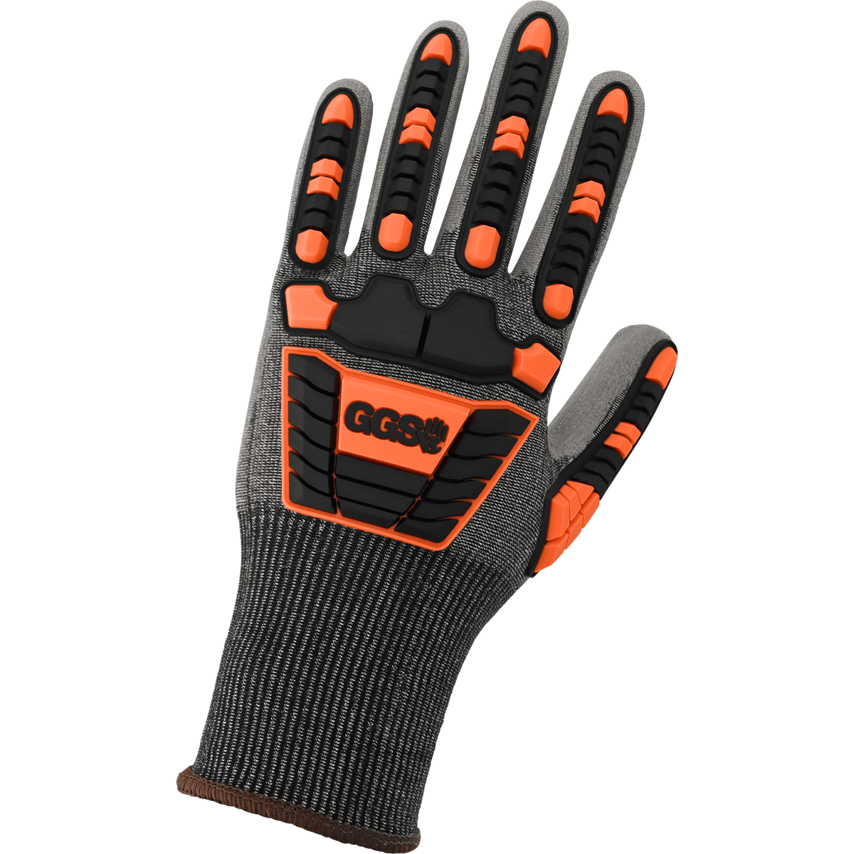 Global Glove CIA788 official product image 2
