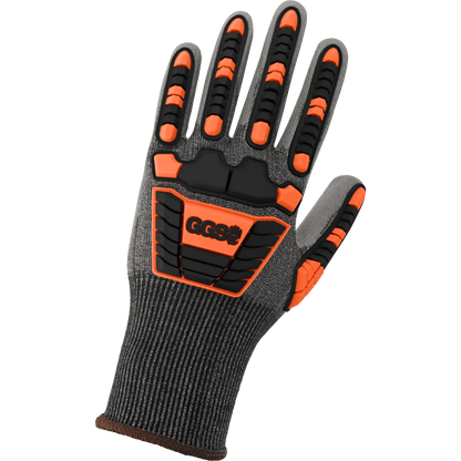 Global Glove CIA788 official product image 2